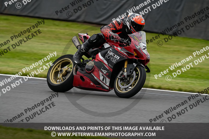anglesey;brands hatch;cadwell park;croft;donington park;enduro digital images;event digital images;eventdigitalimages;mallory;no limits;oulton park;peter wileman photography;racing digital images;silverstone;snetterton;trackday digital images;trackday photos;vmcc banbury run;welsh 2 day enduro